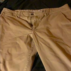 Men’s pants